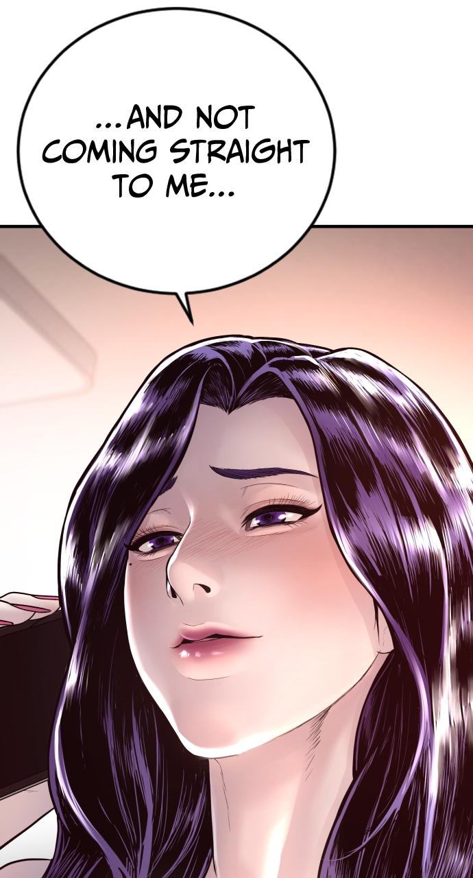 Read Juvenile Offender (en) Manga Online