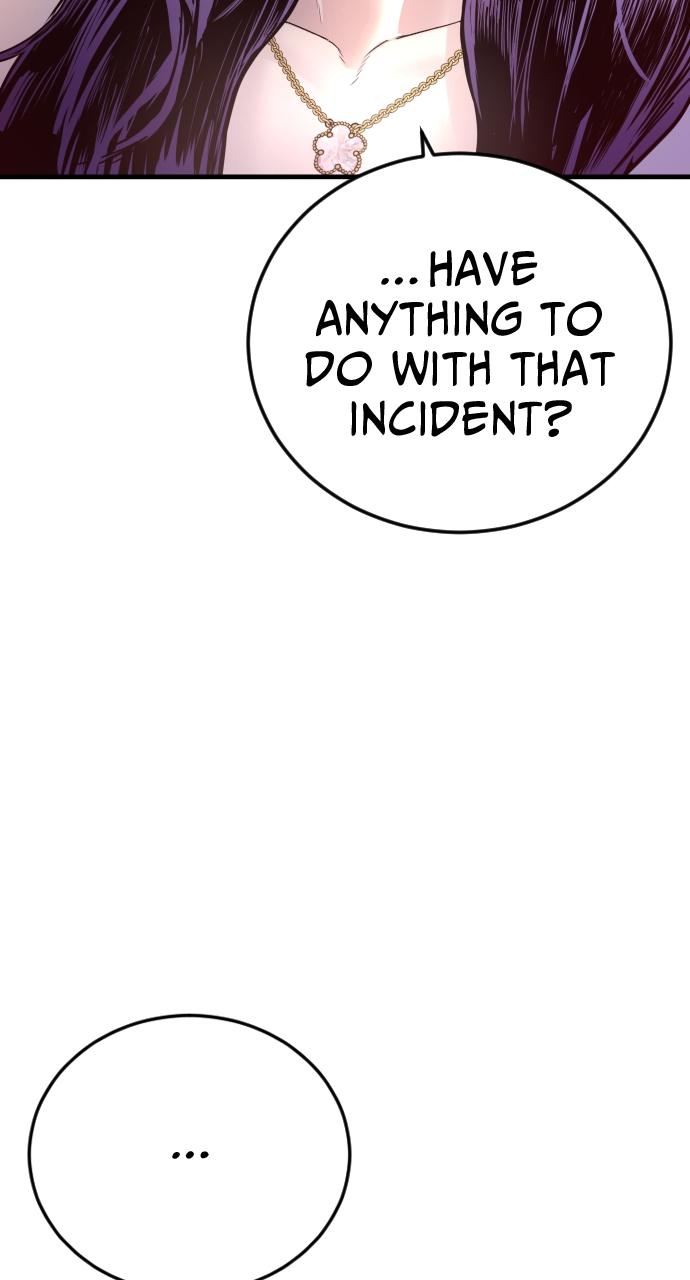 Read Juvenile Offender (en) Manga Online