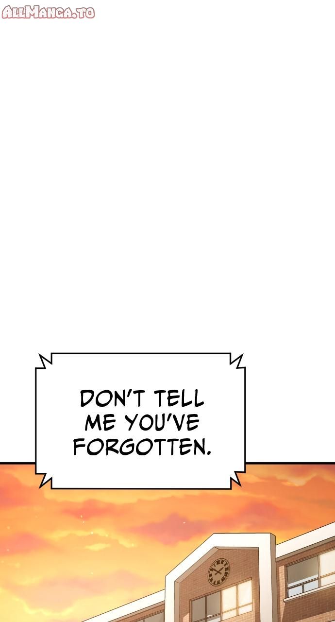 Read Juvenile Offender (en) Manga Online