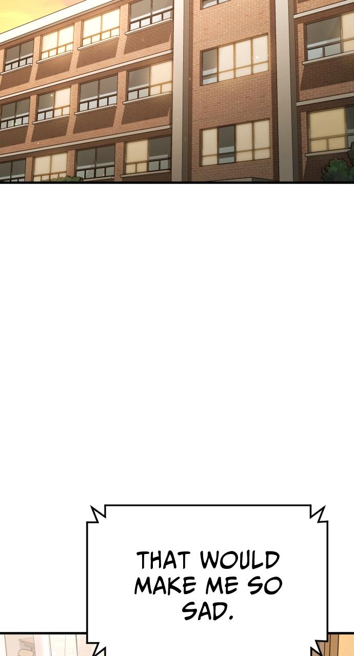 Read Juvenile Offender (en) Manga Online