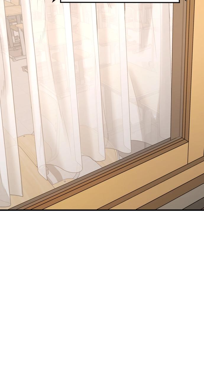 Read Juvenile Offender (en) Manga Online