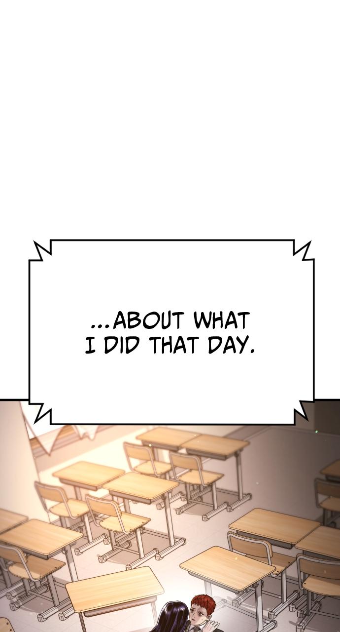 Read Juvenile Offender (en) Manga Online