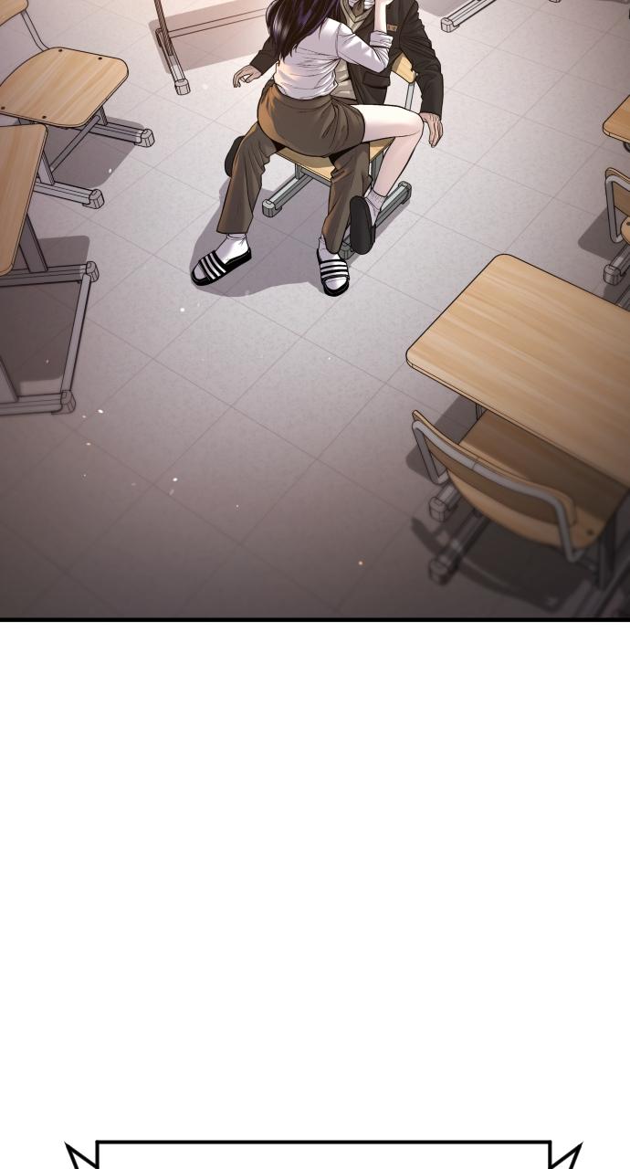 Read Juvenile Offender (en) Manga Online