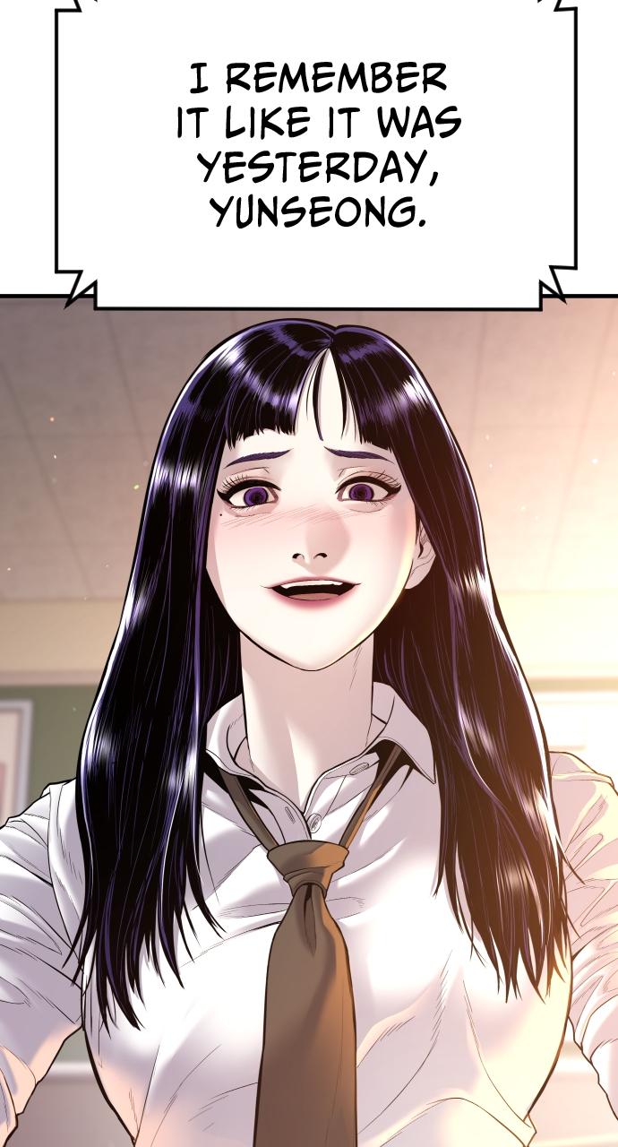 Read Juvenile Offender (en) Manga Online