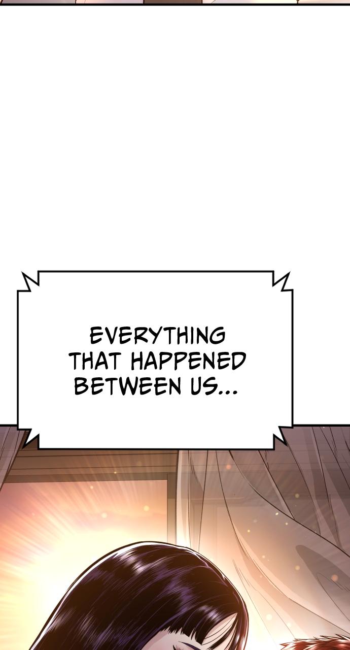 Read Juvenile Offender (en) Manga Online