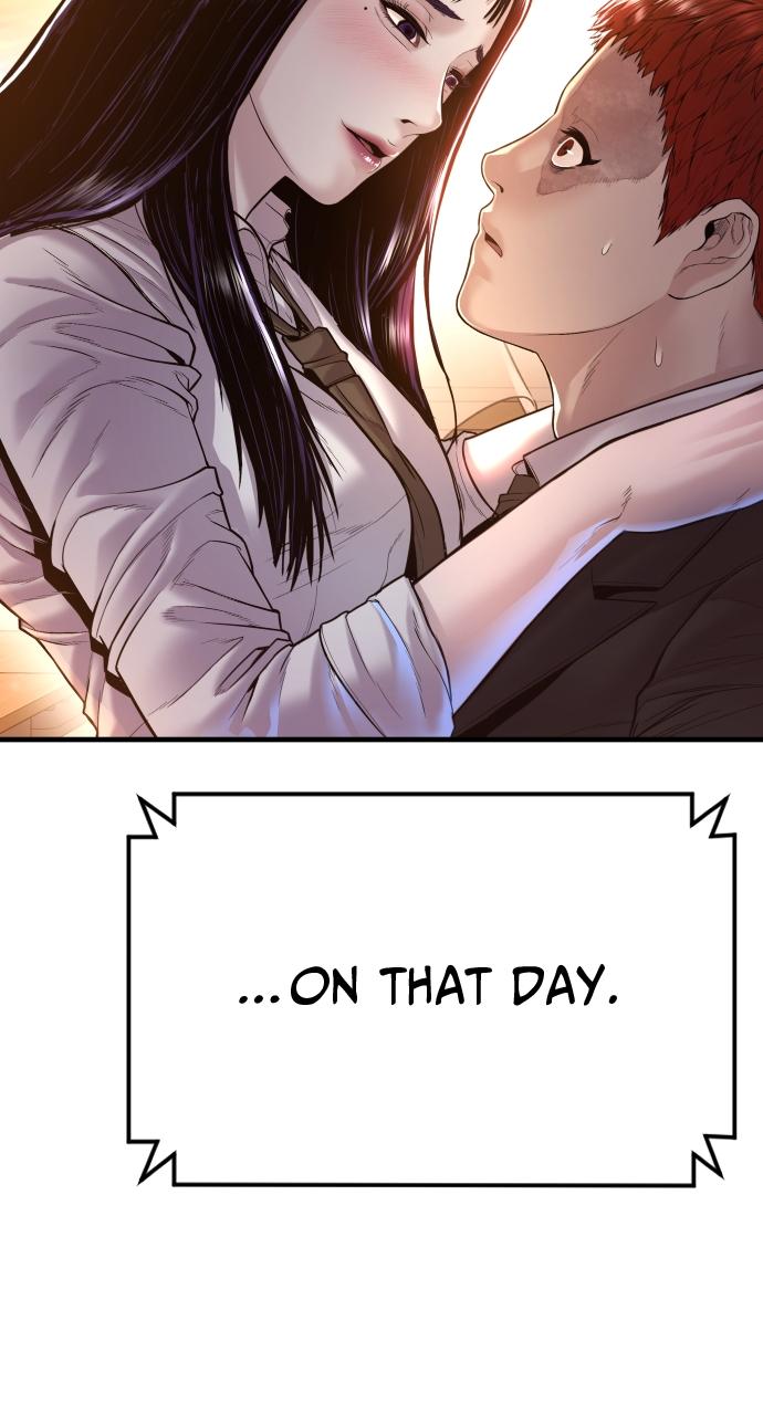 Read Juvenile Offender (en) Manga Online