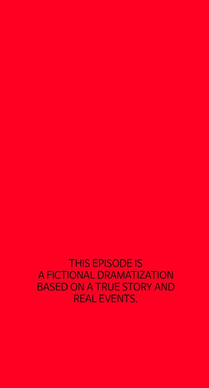 Read Juvenile Offender (en) Manga Online