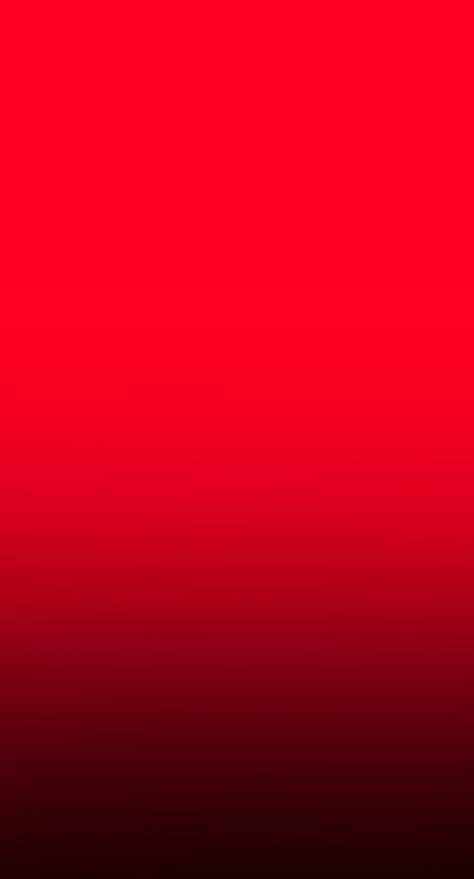 Read Juvenile Offender (en) Manga Online