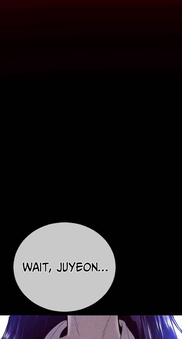 Read Juvenile Offender (en) Manga Online