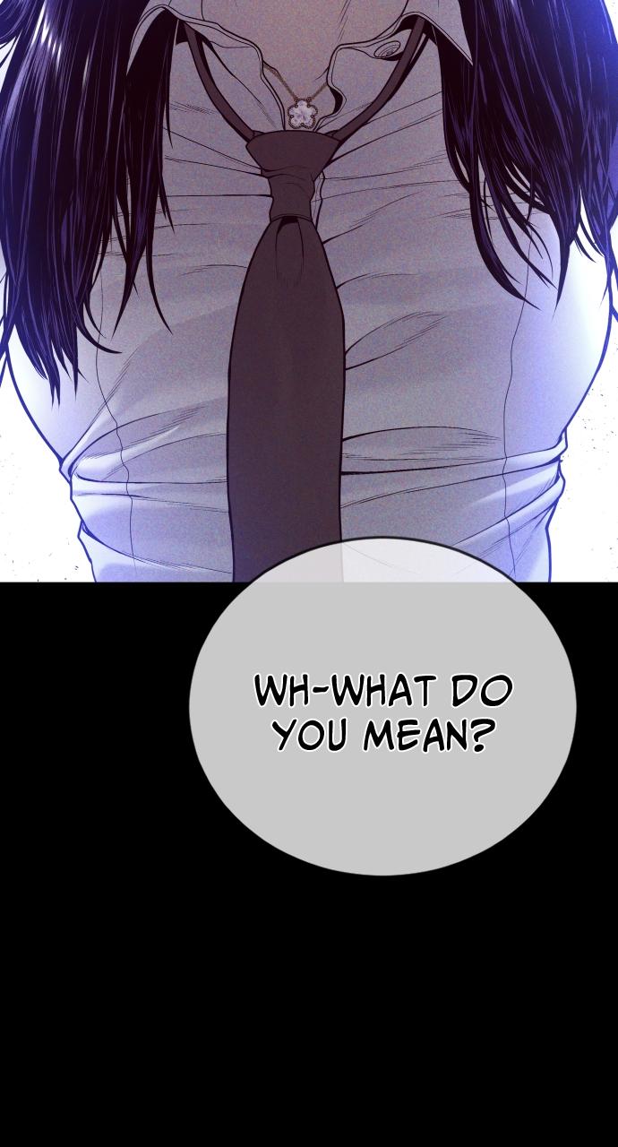 Read Juvenile Offender (en) Manga Online