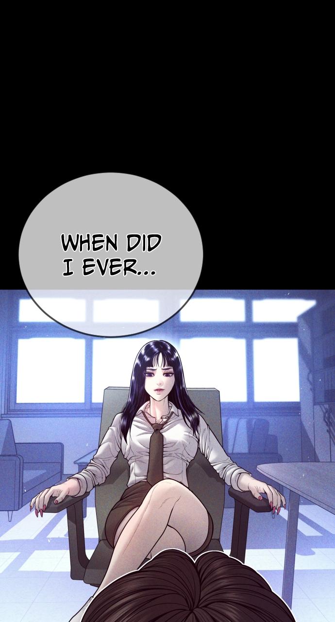 Read Juvenile Offender (en) Manga Online