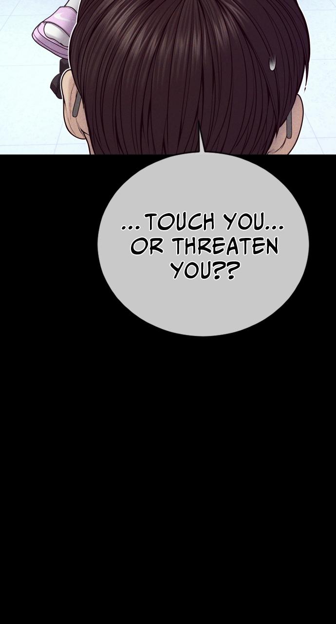 Read Juvenile Offender (en) Manga Online