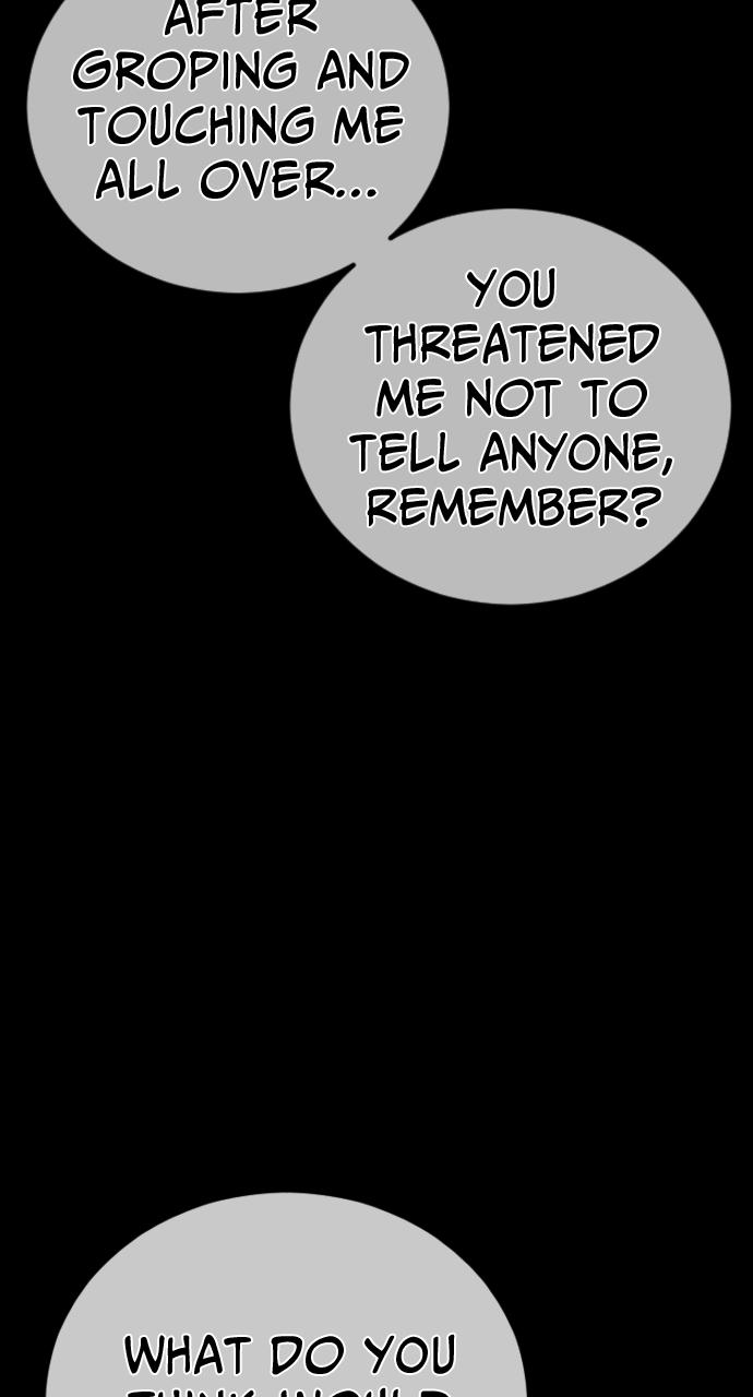 Read Juvenile Offender (en) Manga Online