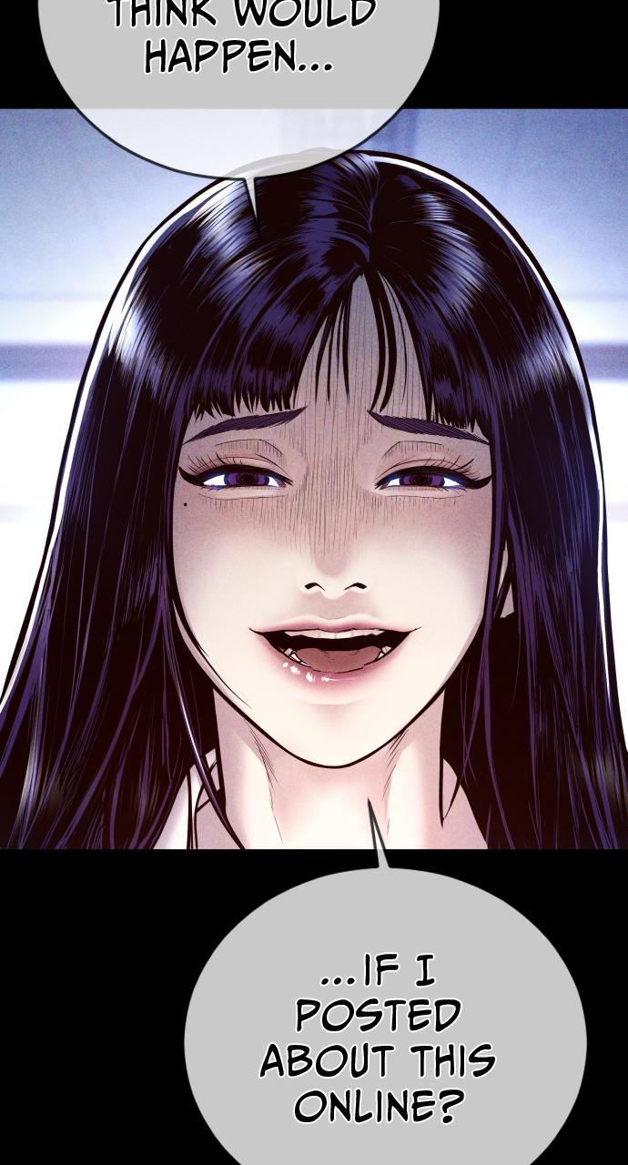 Read Juvenile Offender (en) Manga Online