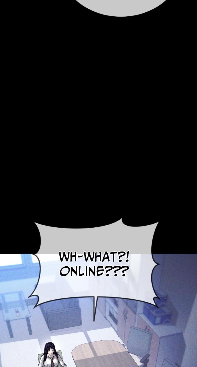 Read Juvenile Offender (en) Manga Online