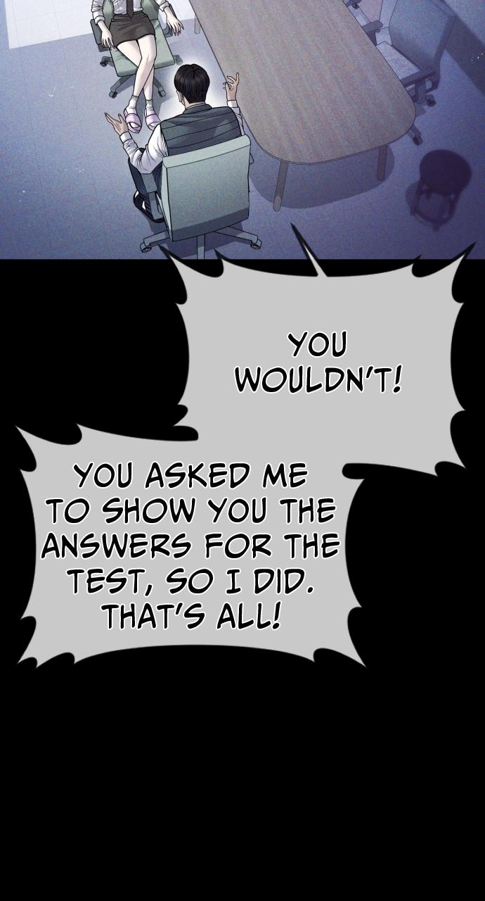 Read Juvenile Offender (en) Manga Online