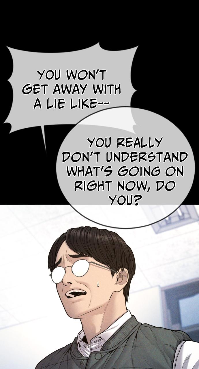 Read Juvenile Offender (en) Manga Online