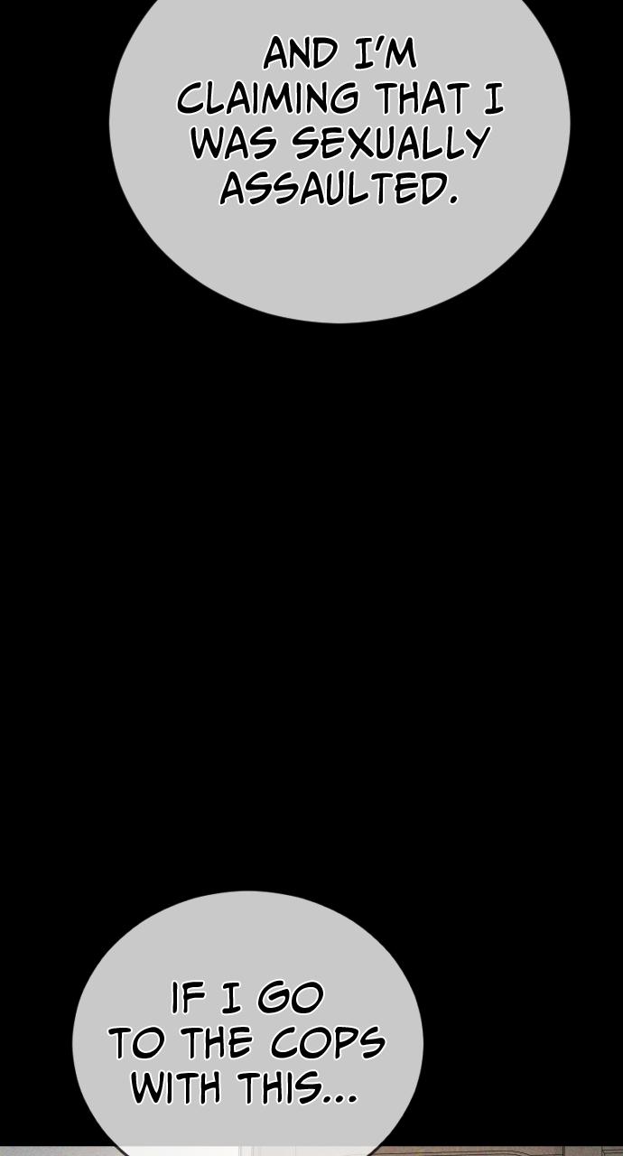 Read Juvenile Offender (en) Manga Online