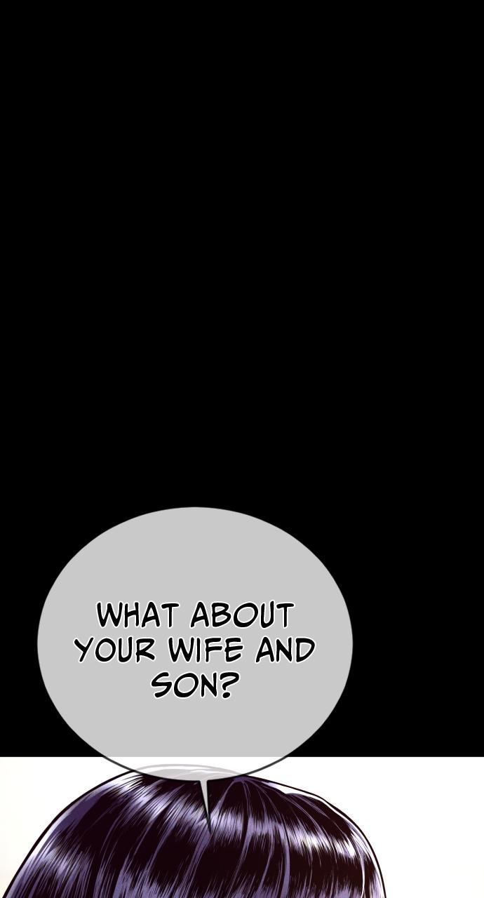 Read Juvenile Offender (en) Manga Online