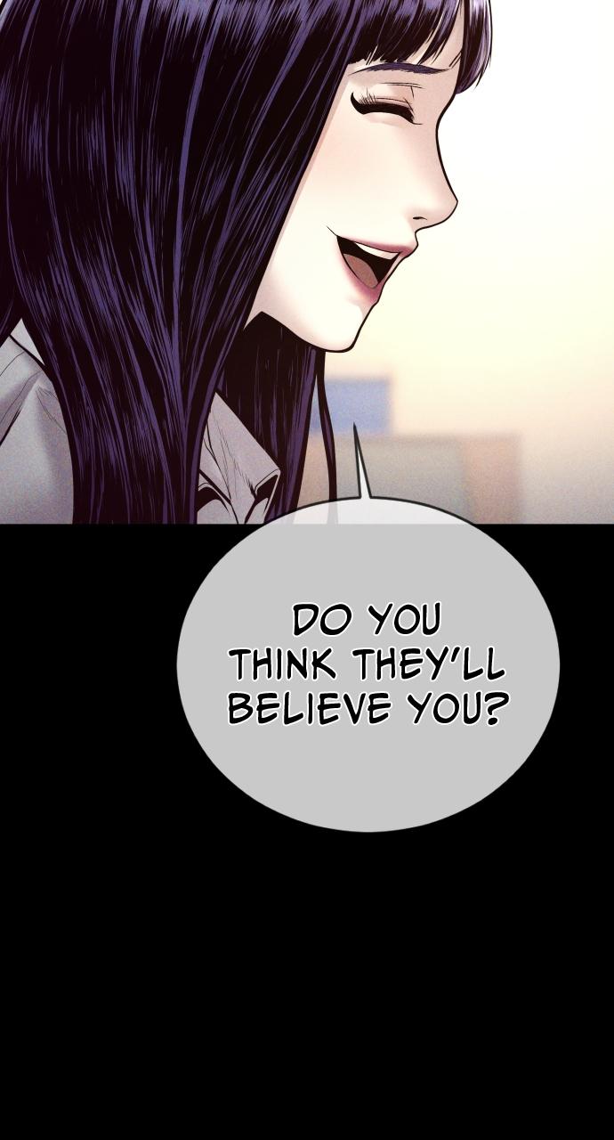 Read Juvenile Offender (en) Manga Online