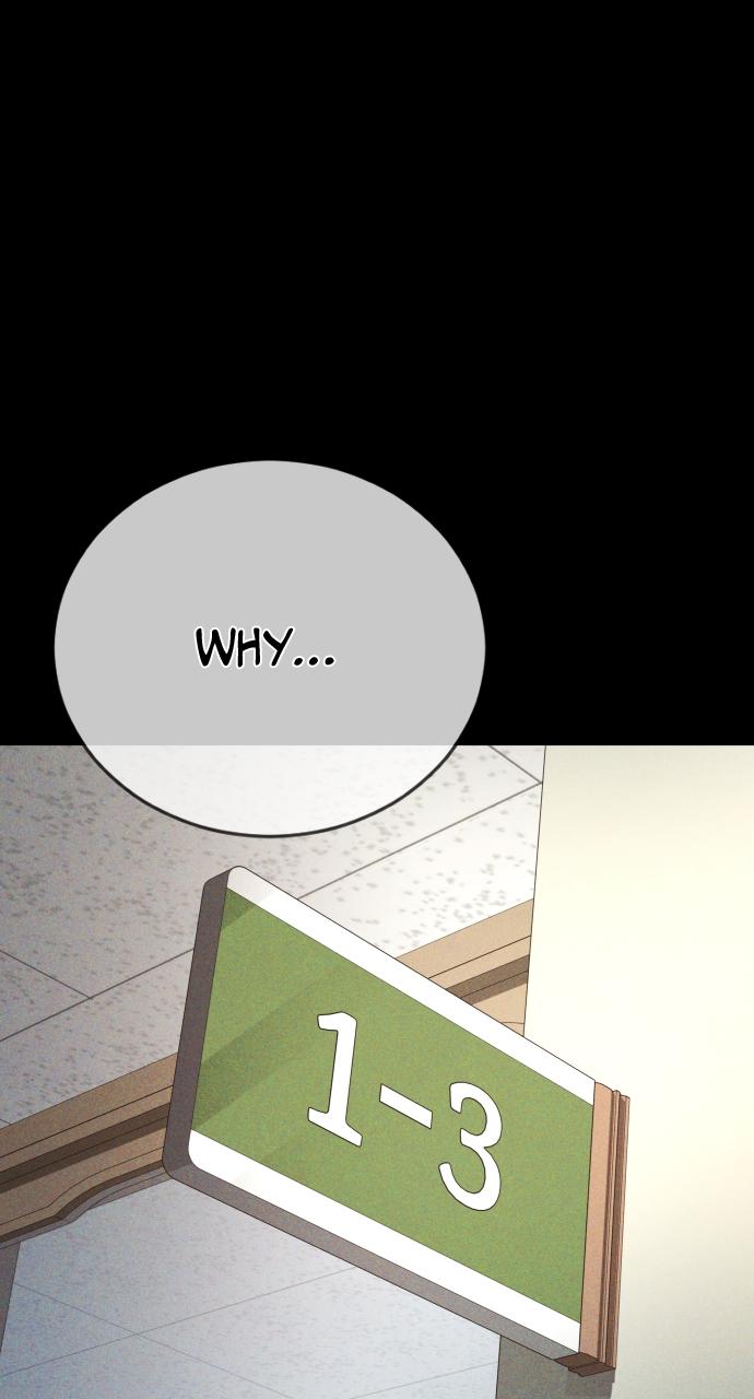 Read Juvenile Offender (en) Manga Online