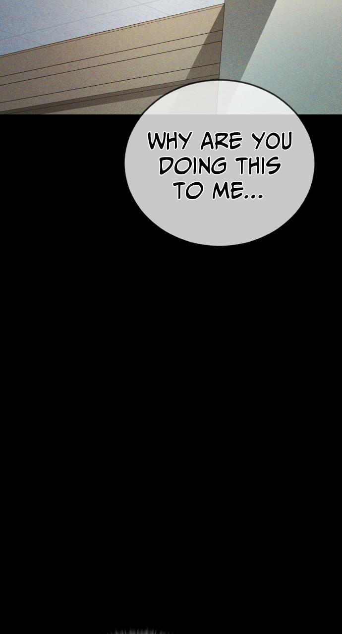 Read Juvenile Offender (en) Manga Online