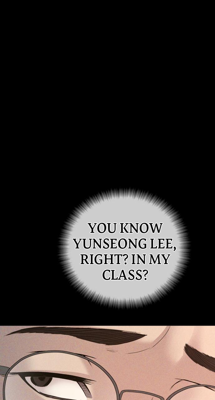 Read Juvenile Offender (en) Manga Online