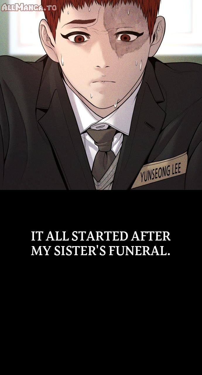 Read Juvenile Offender (en) Manga Online