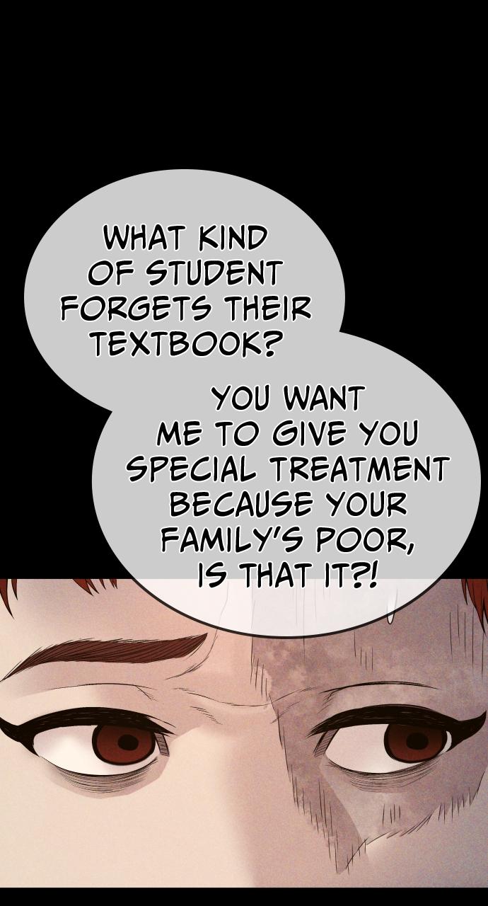 Read Juvenile Offender (en) Manga Online