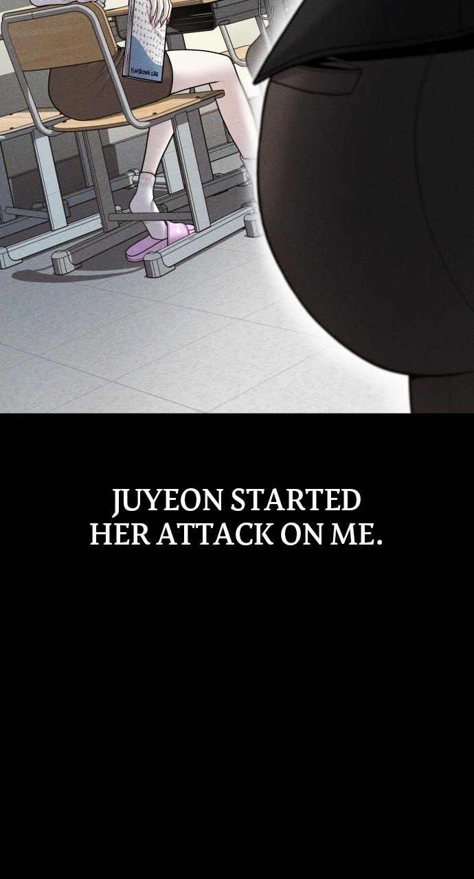 Read Juvenile Offender (en) Manga Online