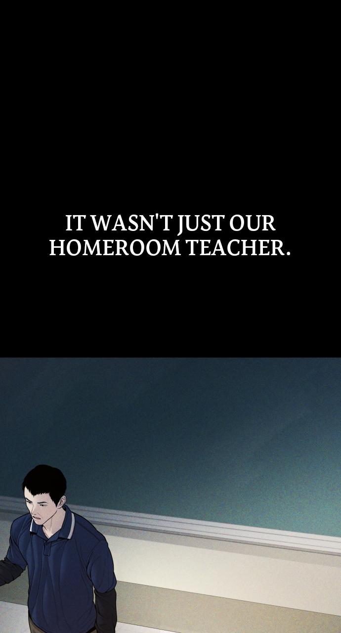 Read Juvenile Offender (en) Manga Online