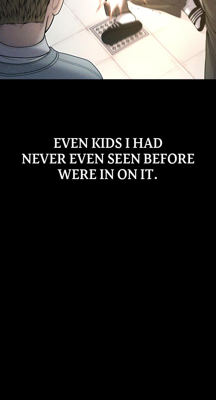 Read Juvenile Offender (en) Manga Online