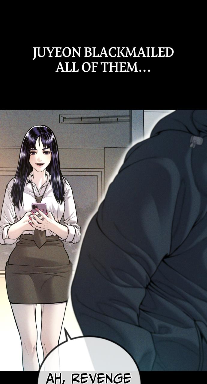 Read Juvenile Offender (en) Manga Online