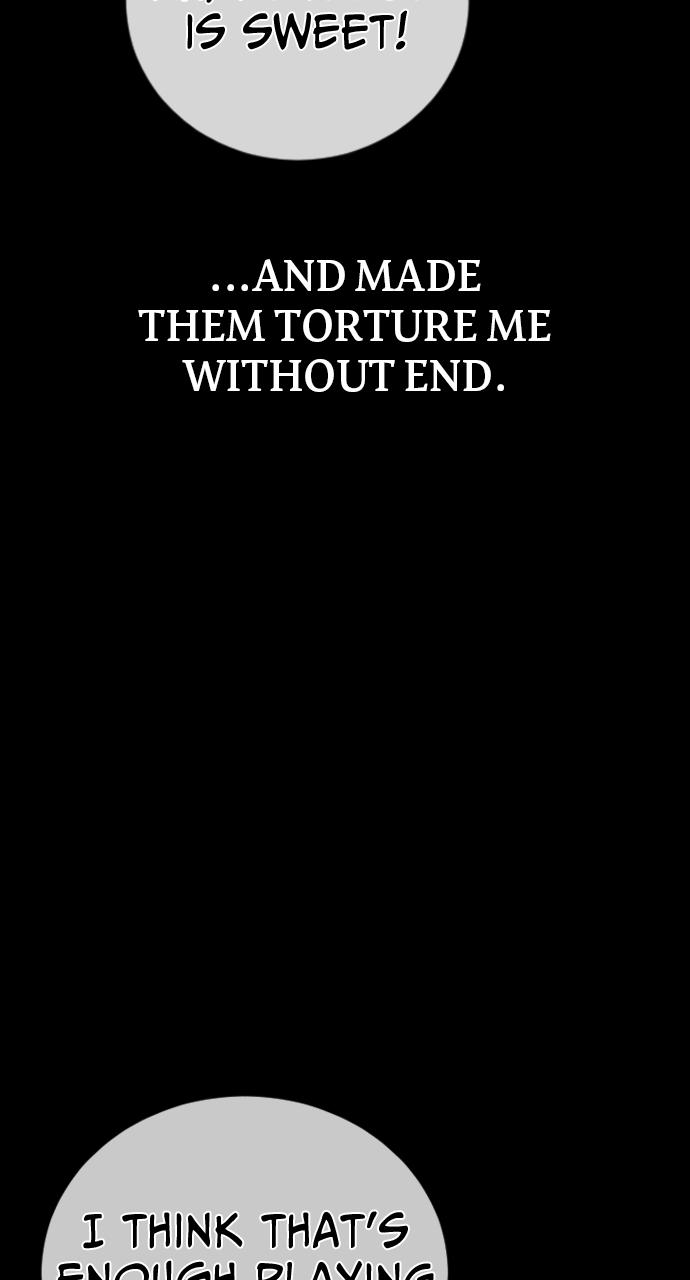 Read Juvenile Offender (en) Manga Online