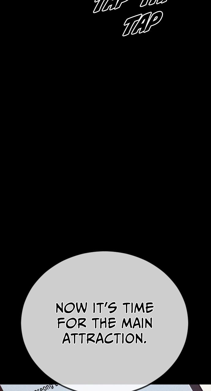 Read Juvenile Offender (en) Manga Online