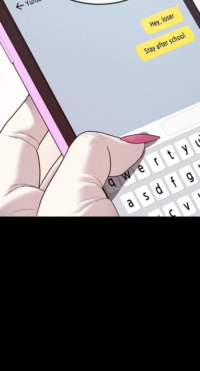 Read Juvenile Offender (en) Manga Online