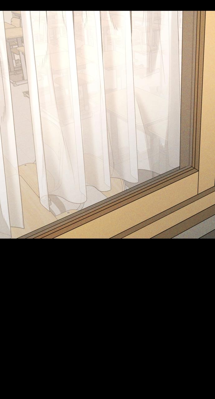 Read Juvenile Offender (en) Manga Online