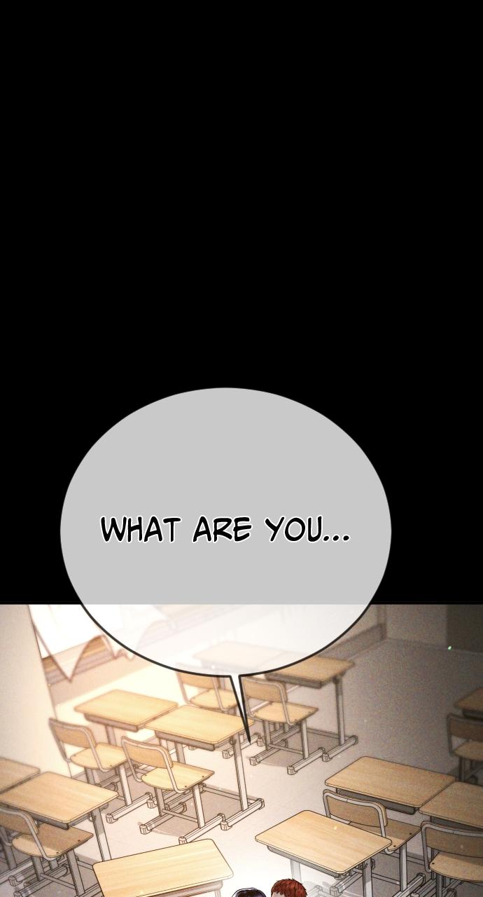 Read Juvenile Offender (en) Manga Online