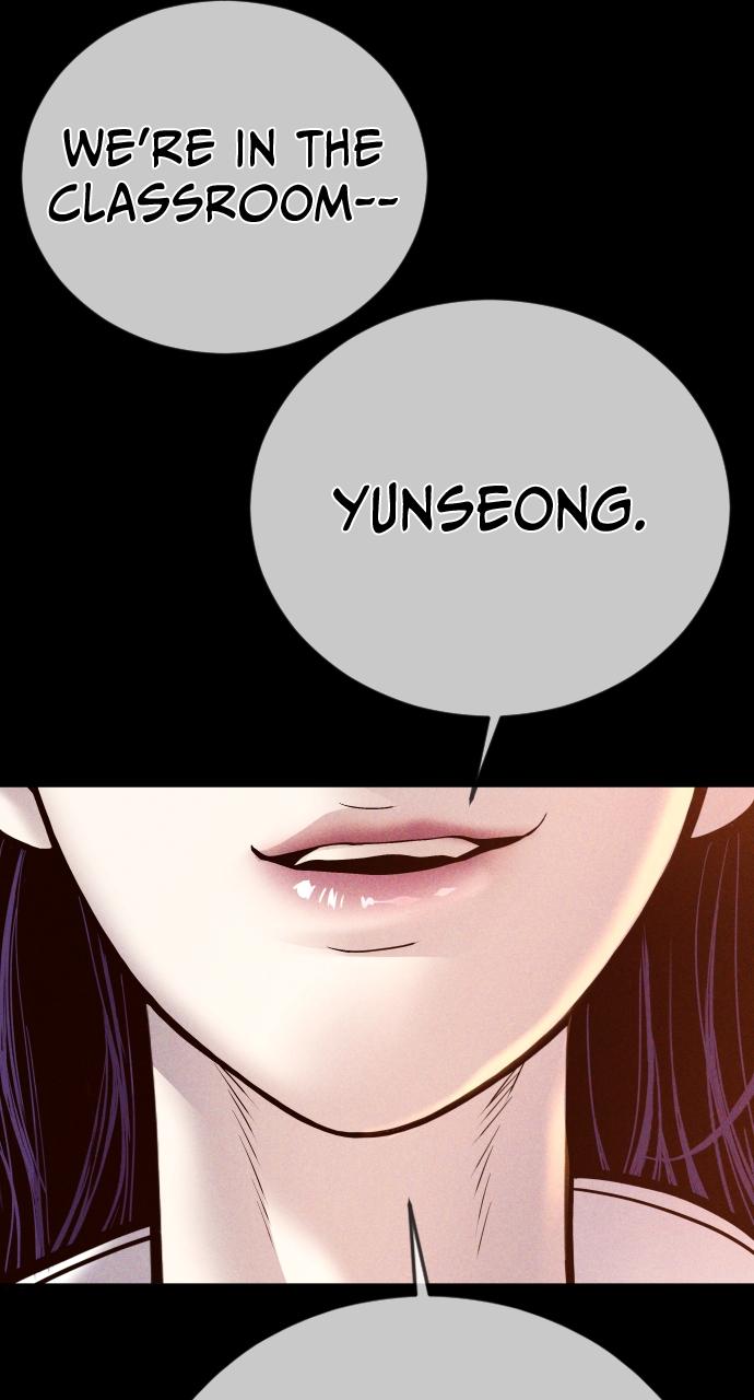 Read Juvenile Offender (en) Manga Online