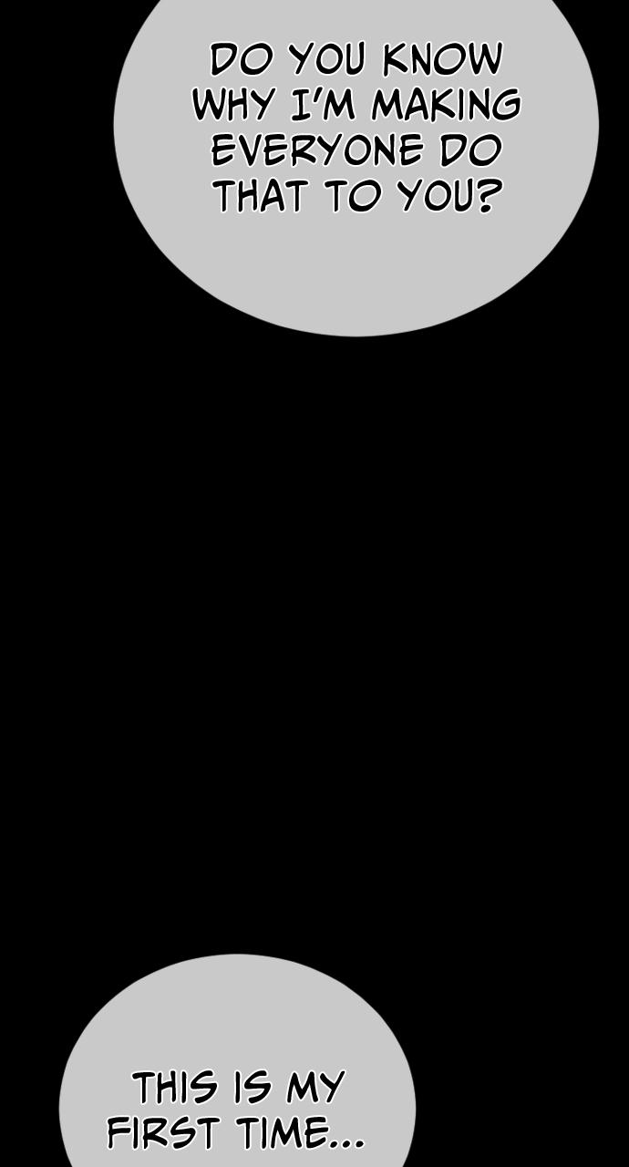 Read Juvenile Offender (en) Manga Online