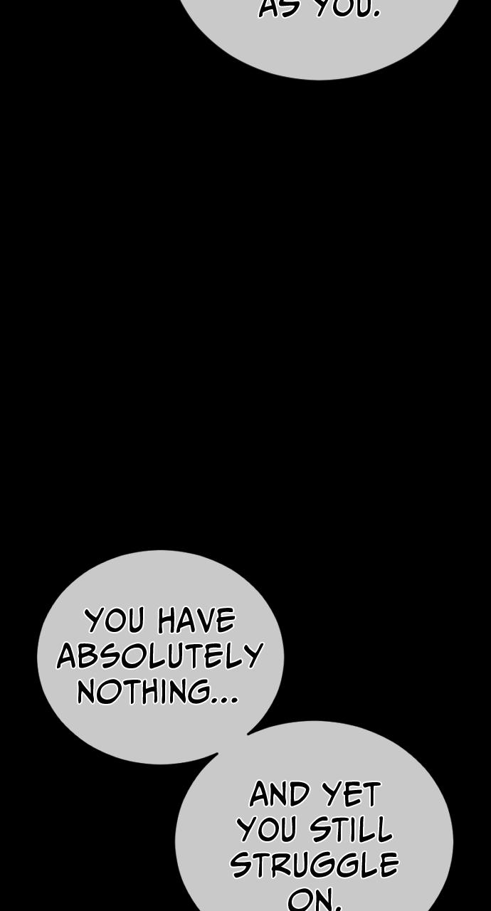 Read Juvenile Offender (en) Manga Online