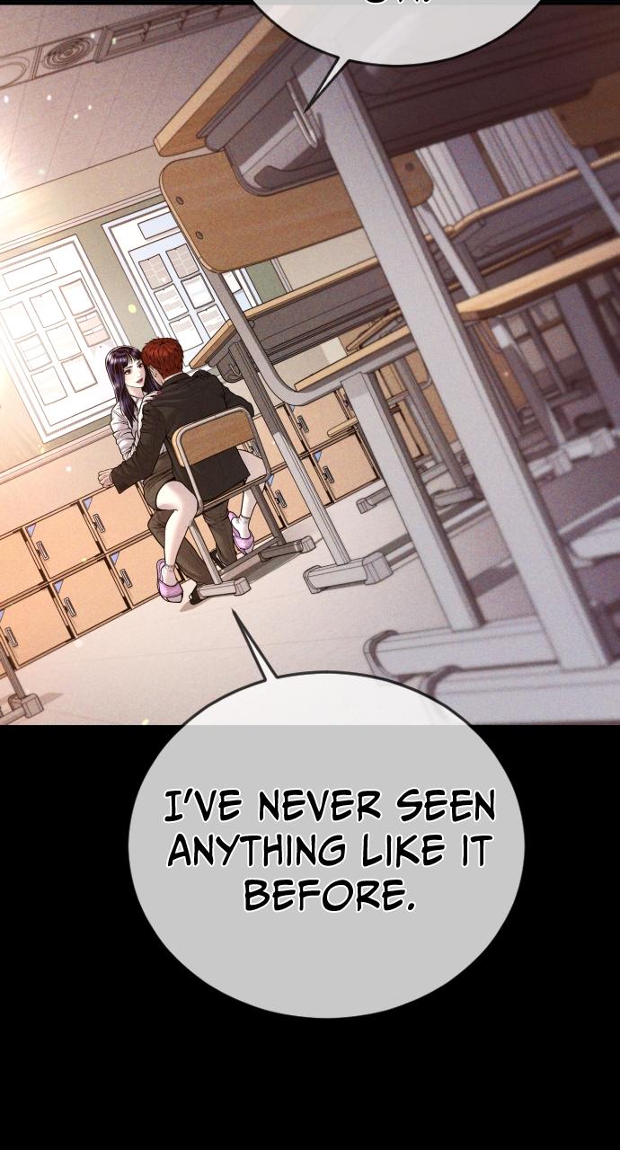 Read Juvenile Offender (en) Manga Online