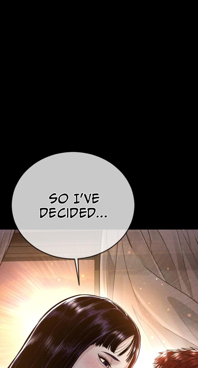 Read Juvenile Offender (en) Manga Online