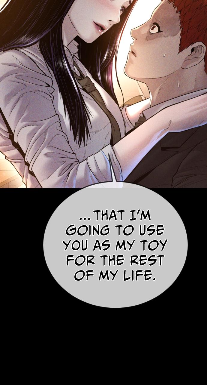 Read Juvenile Offender (en) Manga Online