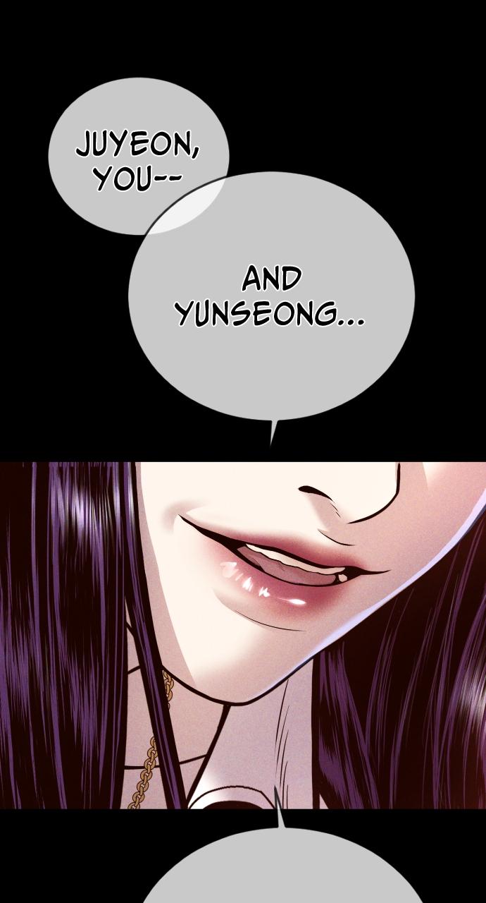 Read Juvenile Offender (en) Manga Online