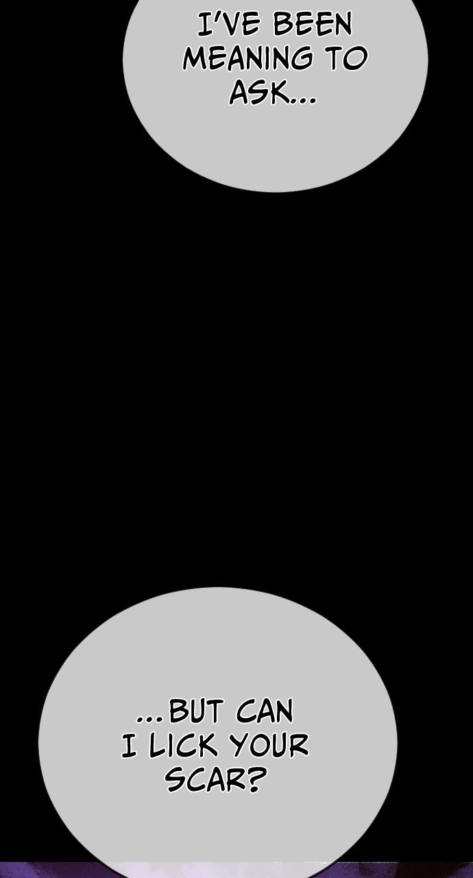 Read Juvenile Offender (en) Manga Online