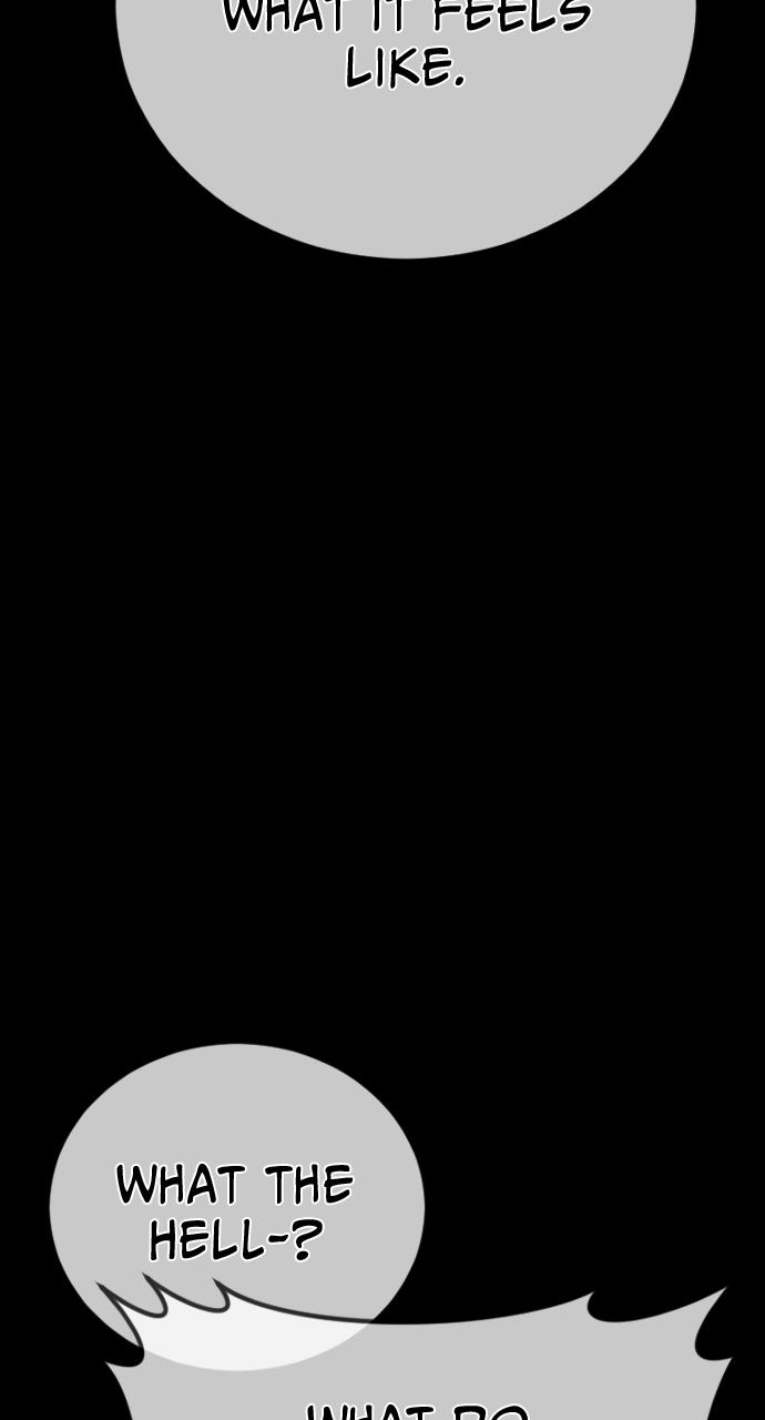 Read Juvenile Offender (en) Manga Online