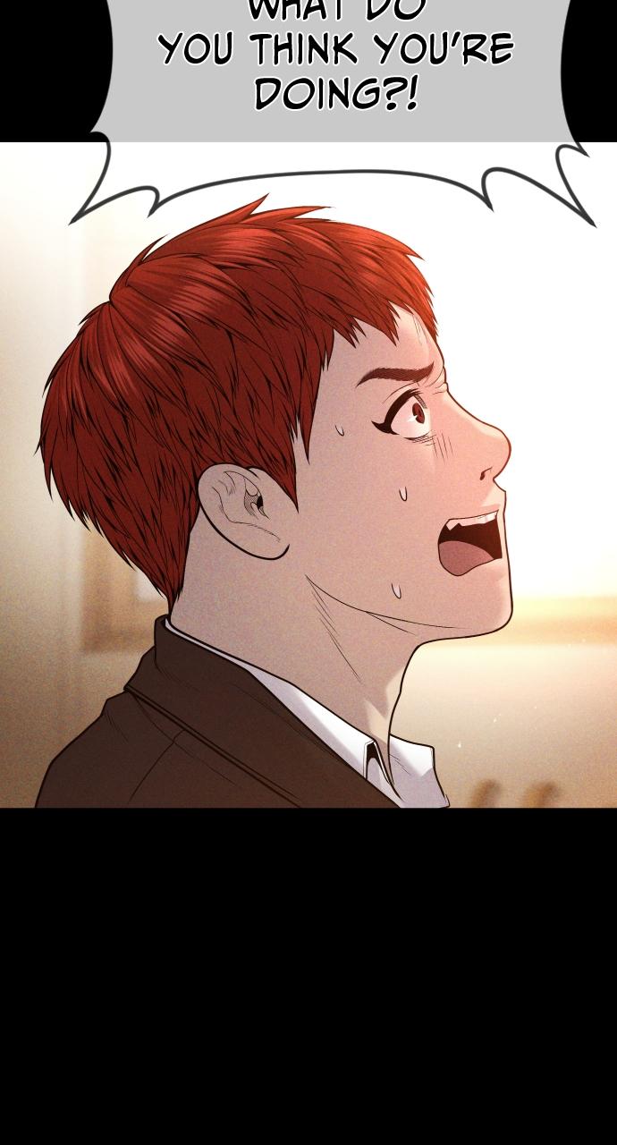 Read Juvenile Offender (en) Manga Online