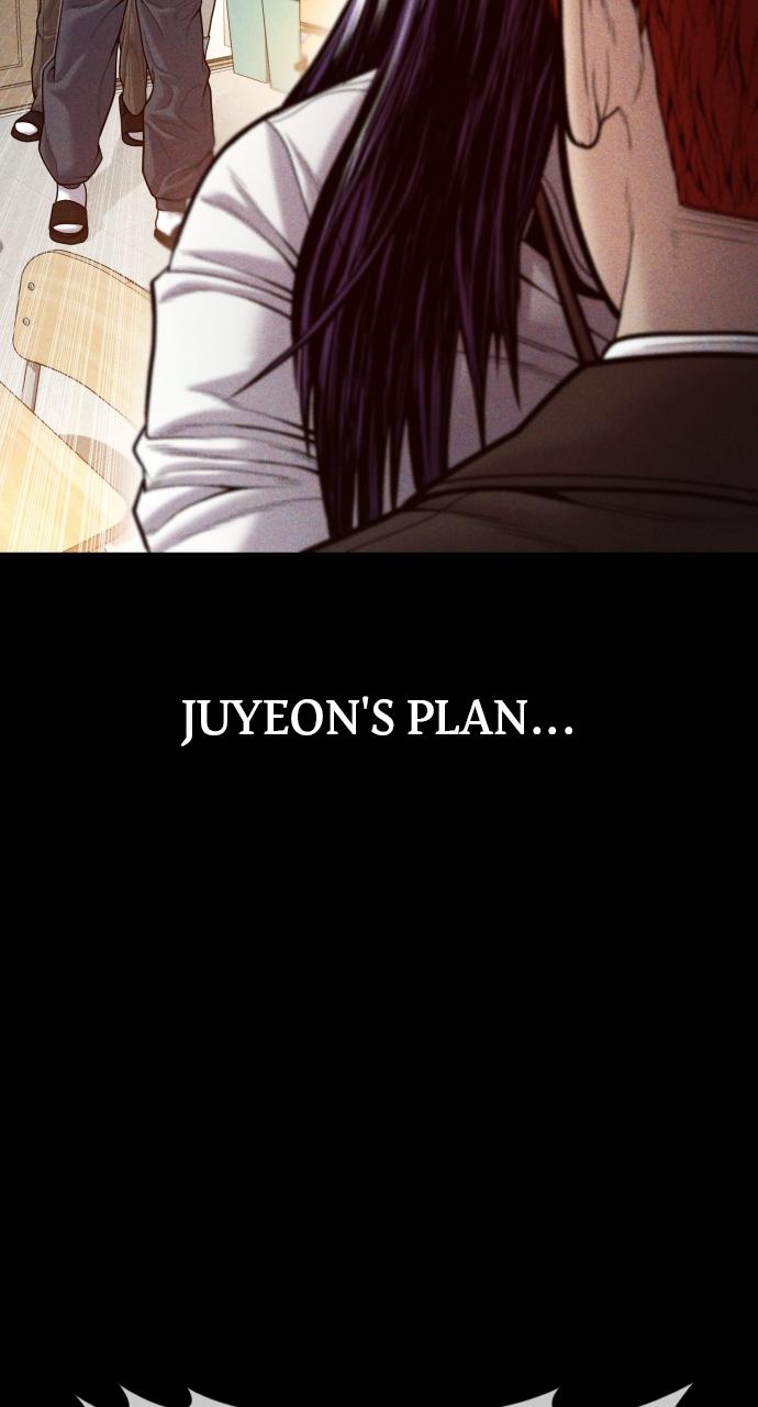 Read Juvenile Offender (en) Manga Online