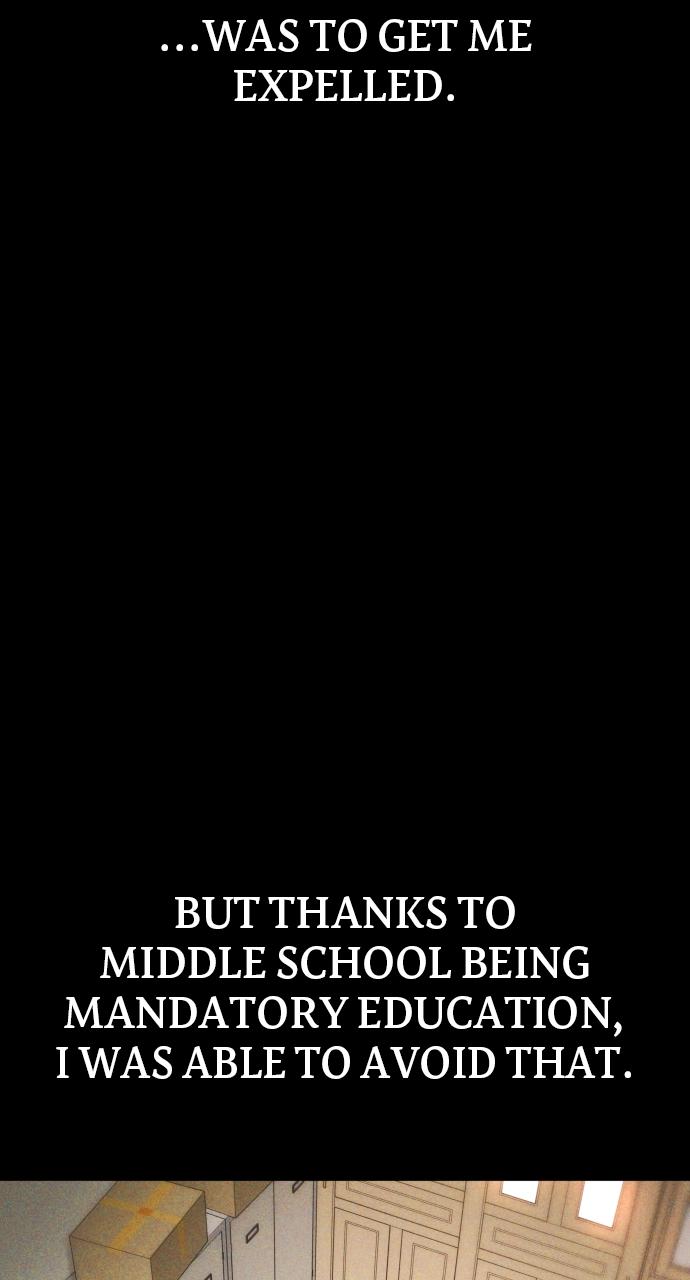 Read Juvenile Offender (en) Manga Online